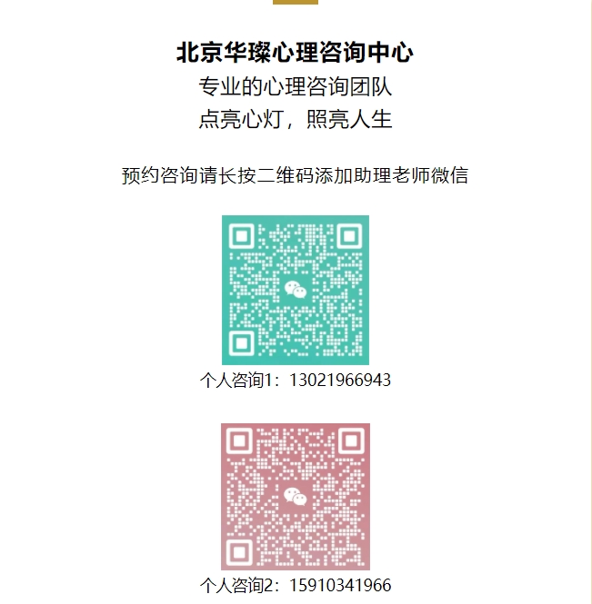 微信截图_20240910131751.png