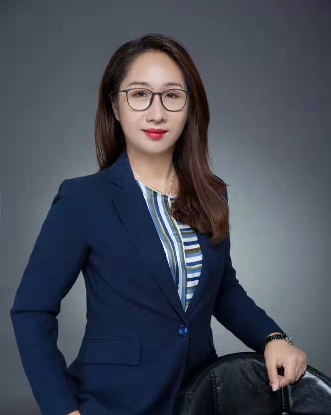 谢胜兰