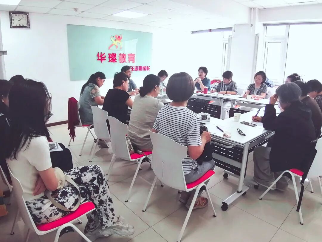 微信图片_20260723133908_2_2.jpg