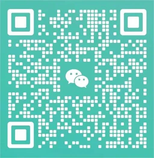 微信图片_20260723133908_10_2.jpg