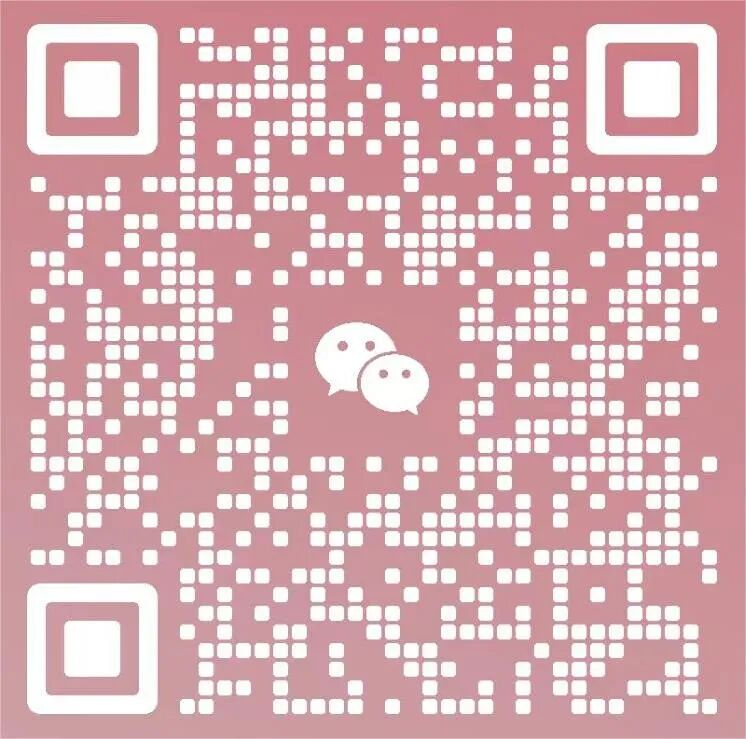 微信图片_20260723133908_12_2.jpg