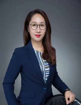 谢胜兰