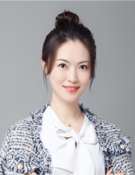 李津廷