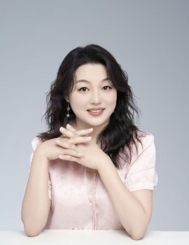 张莹波