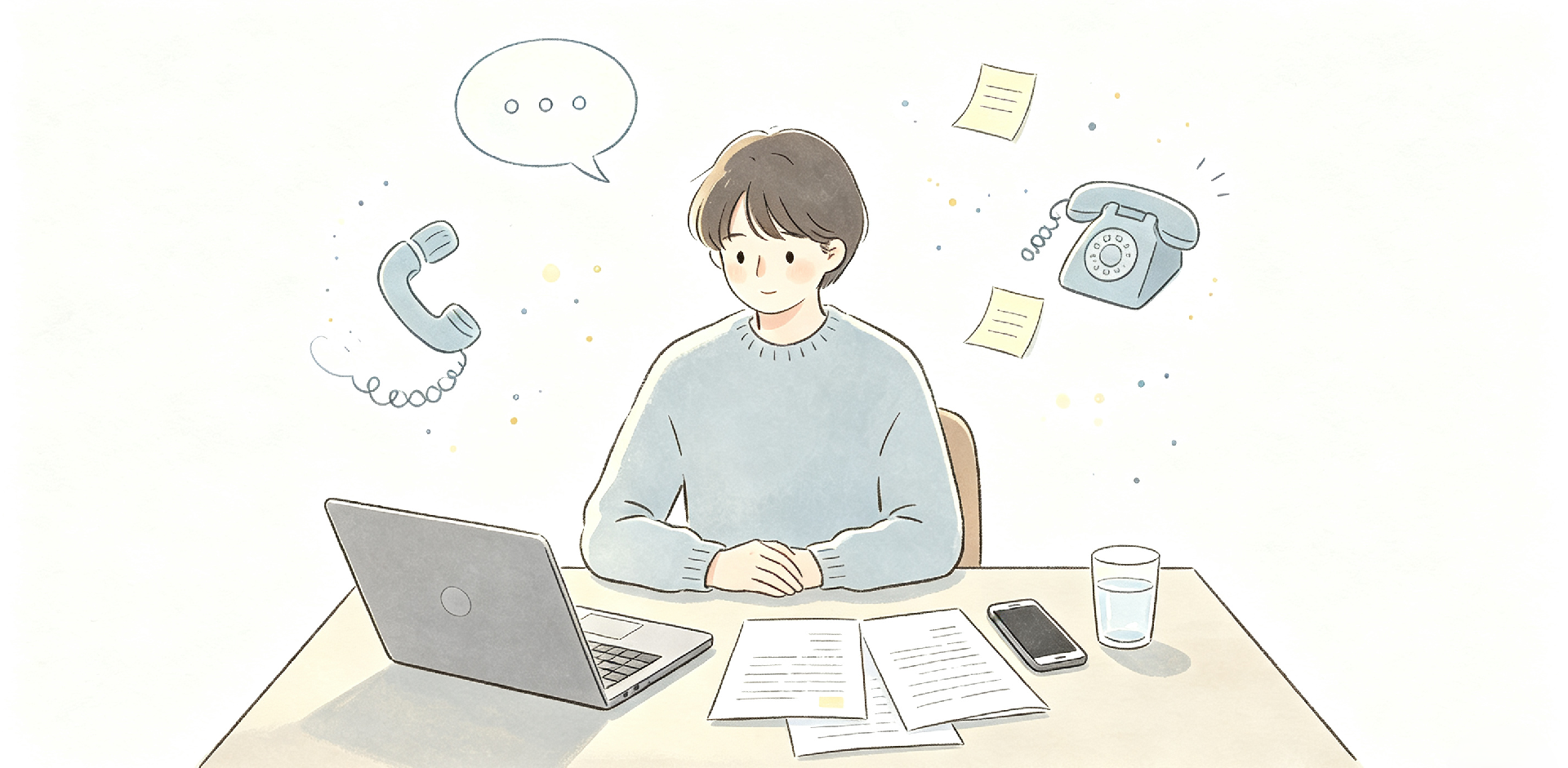 公众号排版与配图建议 (2).png