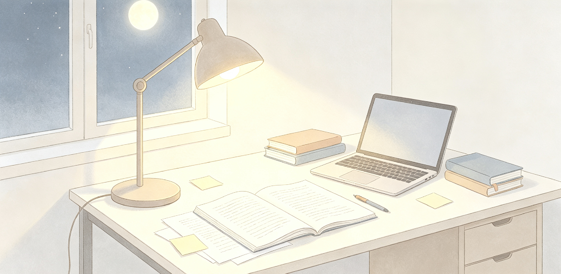 公众号排版与配图建议 (7).png