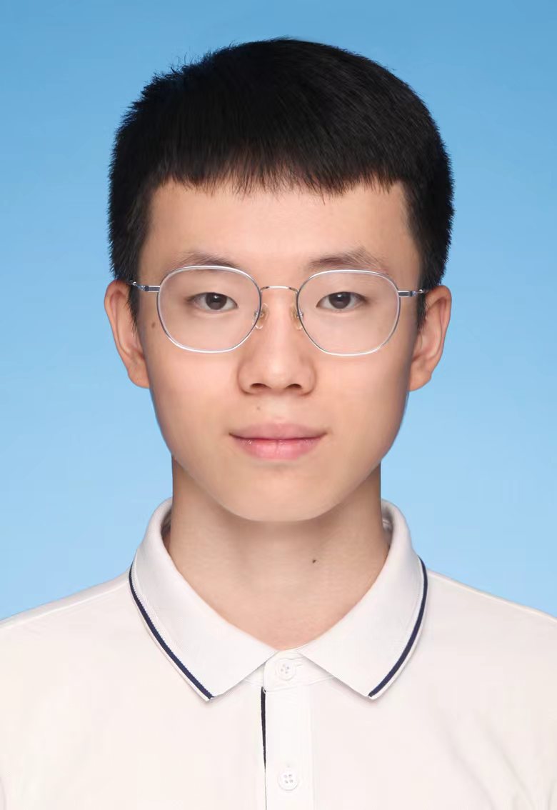 微信图片_20260730111954_89_13.jpg