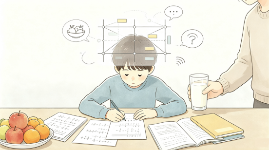 d70be467e662aa147fc6bfe58c8e898a.png