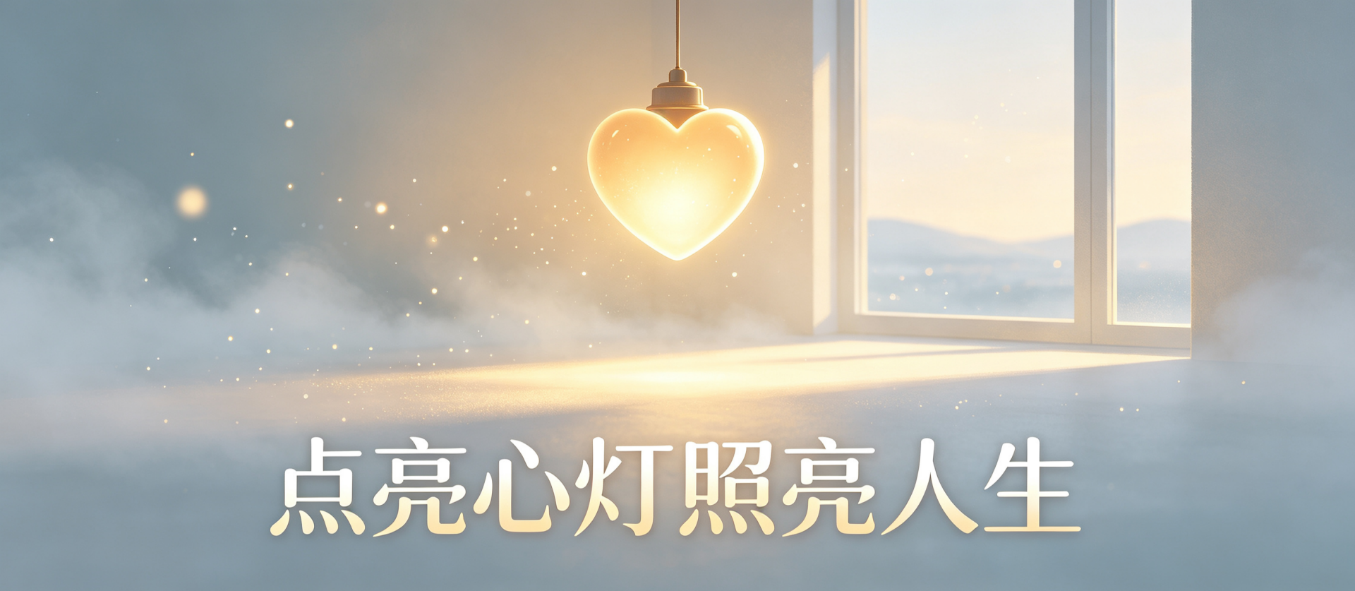 85c1dfa4d0c080d2fbf518d6fa2fed02_1785302530114139.png