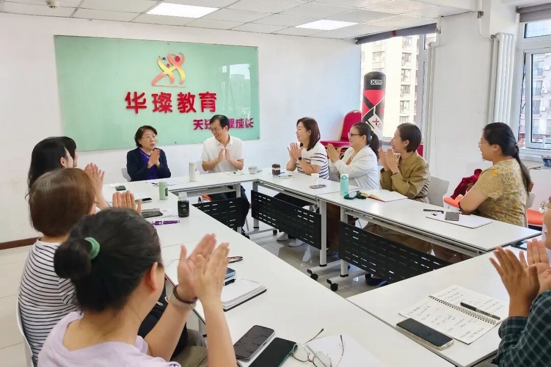微信图片_20260928151356_150_2.jpg