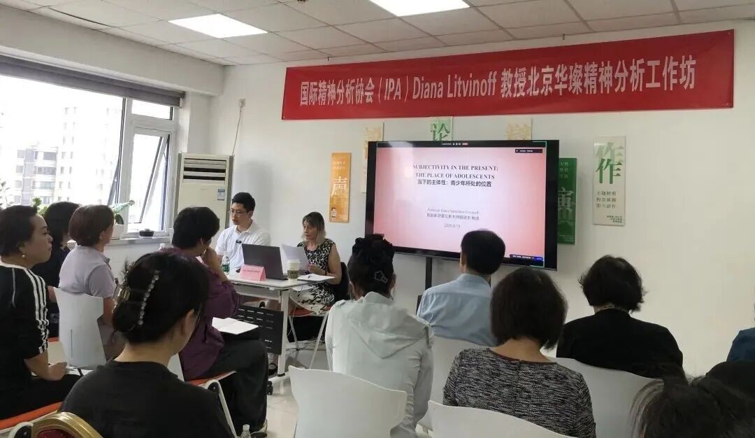 微信图片_20261006144401_31_17.jpg