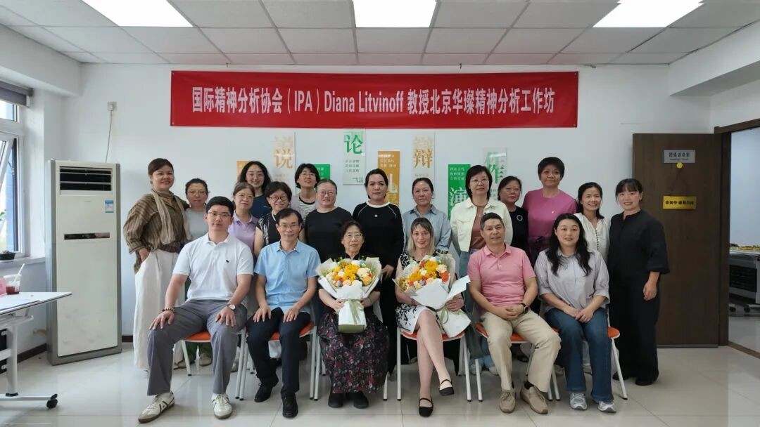 微信图片_20261006144401_33_17.jpg