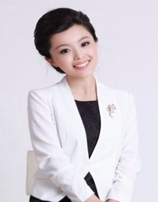 周子涵 - 副本.png