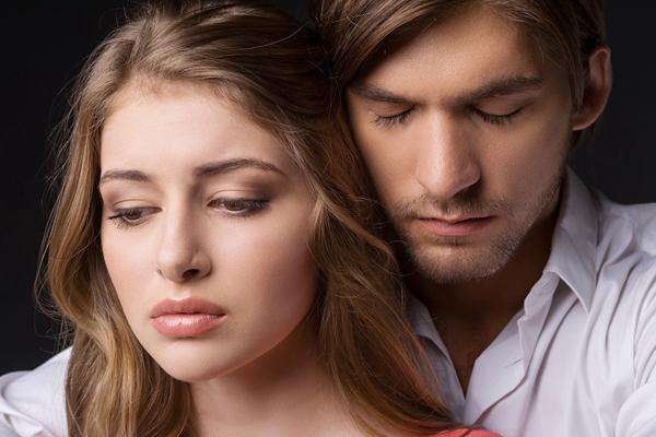 失恋了怎么调整心情