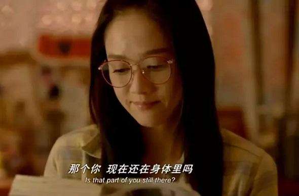 婚外情怎么处理