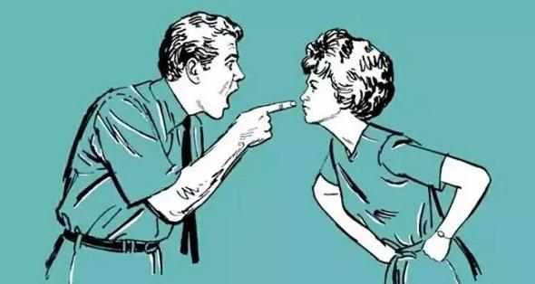 北京婚姻情感心理咨询