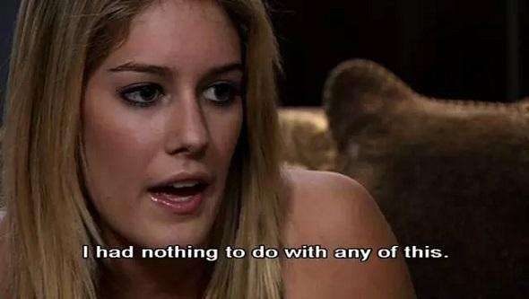 北京婚姻情感咨询