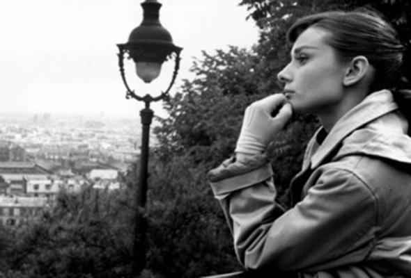 婚姻情感心理咨询