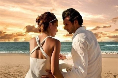 婚姻危机  北大燕园博思心理咨询中心