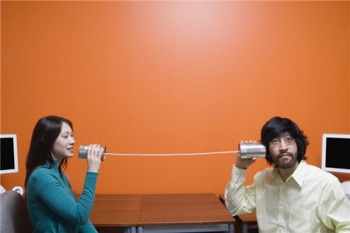 成为心理医生要具备什么