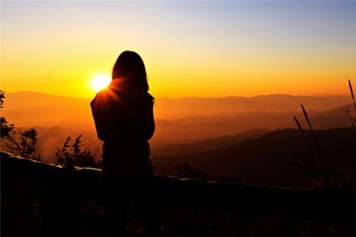 心理医生真的管用吗