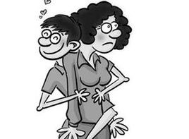 性心理障碍是为什么