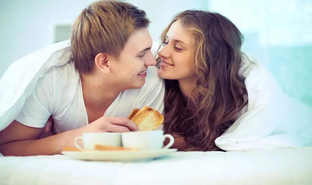 你的婚姻可以做到“零吼叫”吗