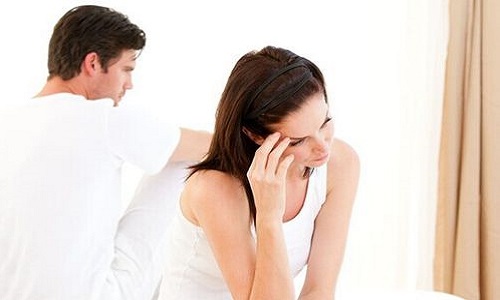 离婚大数据:有多少人的婚姻,都毁在了小事上