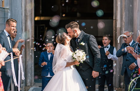 婚姻缺少情感交流老年会是什么样子