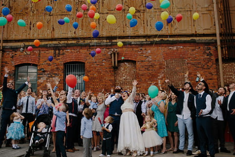 最怕“聋哑式”伴侣的婚姻，为什么我们应该避免？