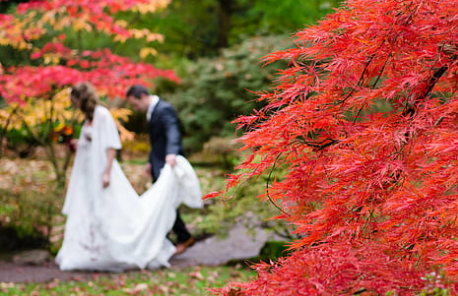 婚姻要想长期发展,需要关照对方的意愿 婚姻要想长期发展,需要关照对方的意愿