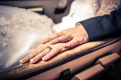 婚姻出轨女人与神的对话，让你有启发