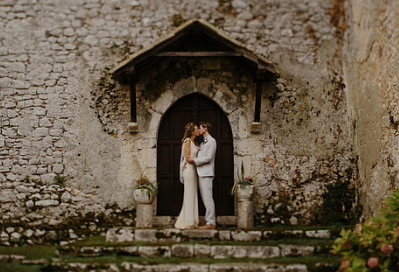 婚姻不能缺少这五件事情，不然容易出问题