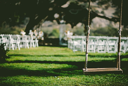 良好的婚姻都少不了这些事情