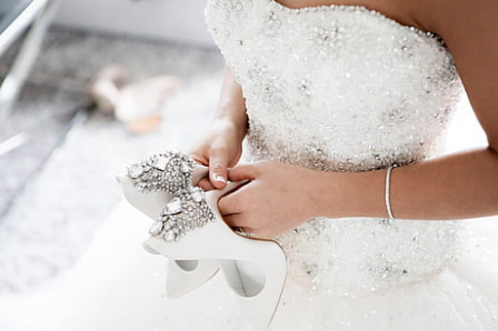 为什么婚姻会变得越来越乏味,因为缺了这几点 为什么婚姻会变得越来越乏味,因为缺了这几点