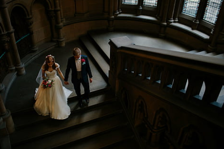 夫妻提高婚姻质量,需要避免这几件事情 夫妻提高婚姻质量,需要避免这几件事情