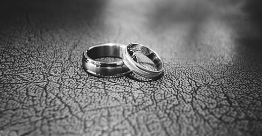 女人做那些事情会让男人反感？这几点需要注意