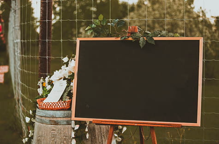 女人避免这四件事情能让婚姻感情升温 女人避免这四件事情能让婚姻感情升温