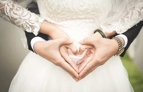 结婚后遇到的爱，都是错爱要避免