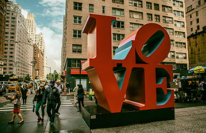 异地恋可能会产生的问题，这五点需要注意