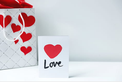 谈一场异地恋需要做5个的准备,你准备好了吗? 谈一场异地恋需要做5个的准备,你准备好了吗?