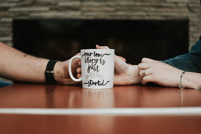 打算谈异地恋需要知道这五个道理