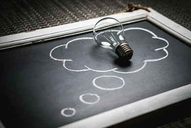 性心理障碍之觉得自己性上瘾了怎么办？