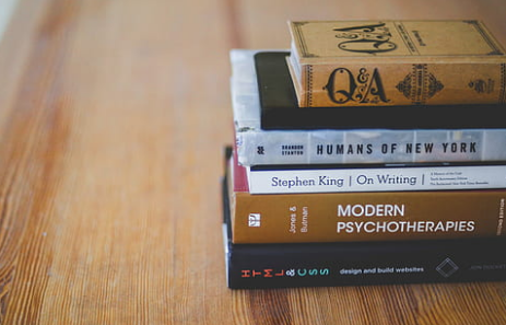 性心理障碍之如何摆脱童年性阴影