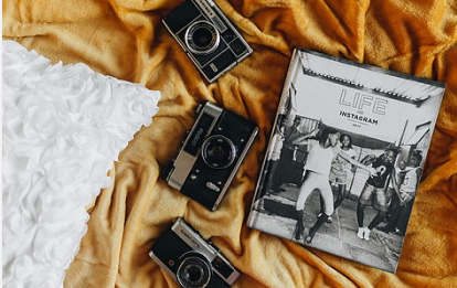 性心理障碍之性压抑造成的影响