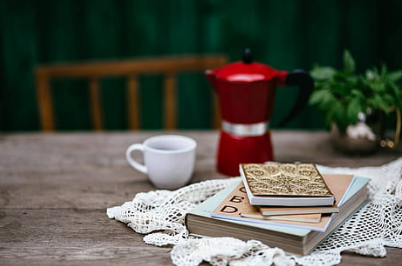 性心理障碍之女孩子爱夹腿有问题吗