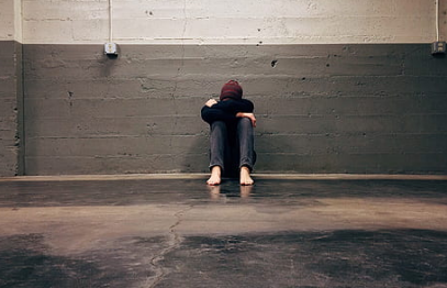 什么是焦虑症？焦虑症的表现特征是什么样子的