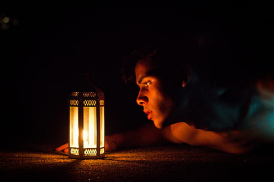 焦虑症患者有这些特征，让你快速辨别焦虑症人群