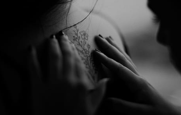 通过4个案例解析焦虑症的后果 通过4个案例解析焦虑症的后果