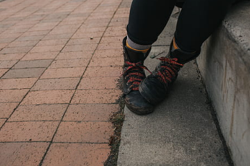 和焦虑类似的心理有那些？